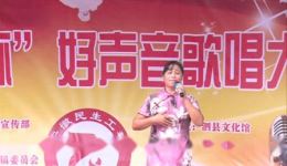 安徽泗县泗州戏《杨三姐告状》经典剧目,正义抗争传奇,非遗戏曲资源下载 安徽泗县泗州戏《杨三姐告状》经典剧目,正义抗争传奇,非遗戏曲资源下载