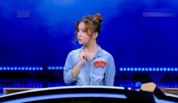 赣剧《荆钗记》选段在线下载,朱莹莹演绎经典,领略传统戏曲魅力 赣剧《荆钗记》选段在线下载,朱莹莹演绎经典,领略传统戏曲魅力