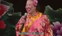 孙大美粗口黄段二人转高清mp4下载，爆笑全场，东北二人转粗口黄段资源免费获取下载