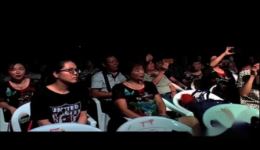 湖剧经典《过桥》全剧资源下载,传统民俗风情戏曲,高口碑佳作 湖剧经典《过桥》全剧资源下载,传统民俗风情戏曲,高口碑佳作