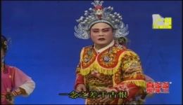 公主又嫁