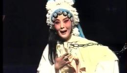 刘氏四娘