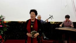 大调曲子《南阳颂》胡运荣演唱|经典南阳风情戏曲,品味家乡赞歌,速来下载! 大调曲子《南阳颂》胡运荣演唱|经典南阳风情戏曲,品味家乡赞歌,速来下载!