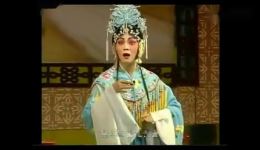 莆仙戏《春草闯堂》王少媛傅莹莹主演经典剧目在线观看与高清下载