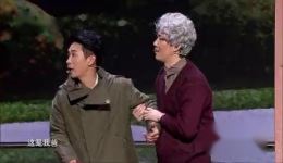 辽宁卫视春晚小品《女大当嫁》王宁艾伦常远爆笑演绎婚恋趣事在线观看下载