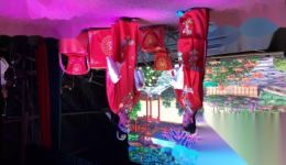 宁都采茶戏《手腕娘子》彭国强主演,经典剧目在线观看与下载 宁都采茶戏《手腕娘子》彭国强主演,经典剧目在线观看与下载