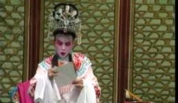 秦香莲续集
