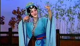 蝴蝶梦