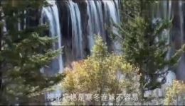 贵州山歌《前世修来今生跟》陈俊吴琴深情对唱，经典民间山歌作品在线下载下载