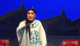 闽剧《青天梦》高清片段下载,经典剧情演绎官场纠葛与亲情抉择 闽剧《青天梦》高清片段下载,经典剧情演绎官场纠葛与亲情抉择