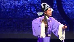 闽剧《青天梦》高清资源下载|经典戏曲选段在线观看 闽剧《青天梦》高清资源下载|经典戏曲选段在线观看