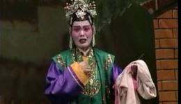蓝继子
