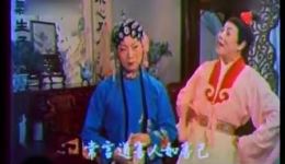 卷席筒