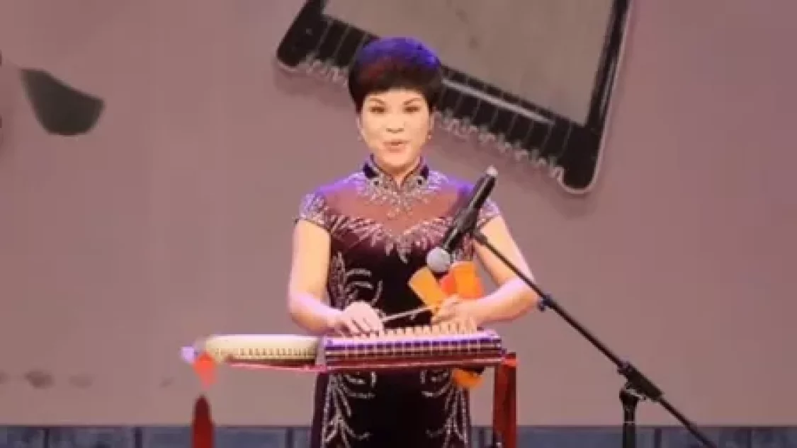 温州鼓词《别贪小便宜》下载，生活题材曲艺，传递诚信智慧