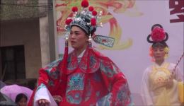 婺剧《打金枝》在线观看下载|经典戏曲全场资源|传统剧目高清呈现 婺剧《打金枝》在线观看下载|经典戏曲全场资源|传统剧目高清呈现