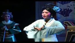 闽剧《武则天争宠》片段在线观看,经典宫廷权谋大戏高清下载 闽剧《武则天争宠》片段在线观看,经典宫廷权谋大戏高清下载