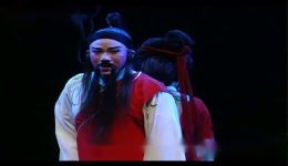 闽剧《武则天争宠》片段资源下载,宫廷权谋大戏在线畅享 闽剧《武则天争宠》片段资源下载,宫廷权谋大戏在线畅享