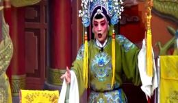 曲剧《斩陈河》全场高清下载 - 经典戏曲完整资源 曲剧《斩陈河》全场高清下载 - 经典戏曲完整资源