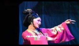 闽剧《武则天争宠》高清资源下载 - 宫廷权谋大戏在线观 闽剧《武则天争宠》高清资源下载 - 宫廷权谋大戏在线观