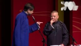 见钱眼开