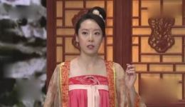 免费观看《美丽的穿越》鄂博搞笑小品，爆笑穿越剧情在线畅享下载