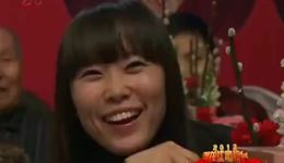 家和万事兴
