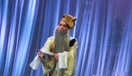 楚剧《三娘教子》湖北省福星楚剧团经典演出，传统戏曲传承佳作在线下载