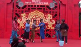 江姐