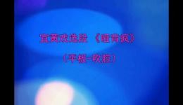 宜黄戏《哑背疯》完整版下载|陈婧主演,经典片段演绎父女情深,戏曲爱好者必存! 宜黄戏《哑背疯》完整版下载|陈婧主演,经典片段演绎父女情深,戏曲爱好者必存!