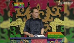 梨园春明星擂主张慧丽 梨园春明星擂主张慧丽