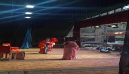 越调《砸当店》洞房一折高清下载|经典抗婚剧情越调戏曲资源 越调《砸当店》洞房一折高清下载|经典抗婚剧情越调戏曲资源