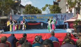 安顺地戏《三英战吕布》经典剧目下载,沉浸式下载 安顺地戏《三英战吕布》经典剧目下载,沉浸式下载