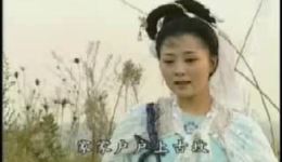 孟姜女