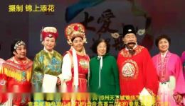 豫剧《春草闯堂》选段免费高速下载｜赵小毛陈香兰蒋茹琴经典演绎下载