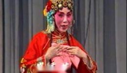 喜荣归