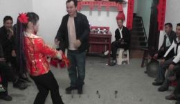 贵州花灯《约郎下四川》在线观看与下载 - 经典地方戏曲资源平台 贵州花灯《约郎下四川》在线观看与下载 - 经典地方戏曲资源平台