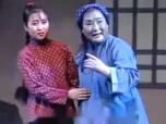 卖女