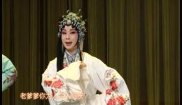 岳阳巴陵戏《女装疯》高清资源下载|李政红经典折子戏在线获取 岳阳巴陵戏《女装疯》高清资源下载|李政红经典折子戏在线获取