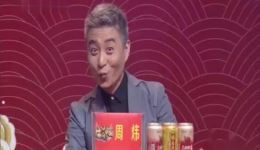 梨园春2018全国戏迷擂台赛初赛第十五场 戏曲综艺全场完整版下载 梨园春2018全国戏迷擂台赛初赛第十五场 戏曲综艺全场完整版下载