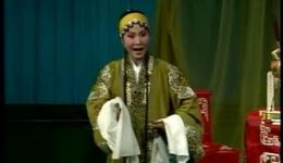 李亚仙