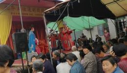 通剧《狸猫换太子》全集高清下载|经典宫廷权谋戏曲资源,速领! 通剧《狸猫换太子》全集高清下载|经典宫廷权谋戏曲资源,速领!