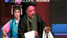 天下贤母