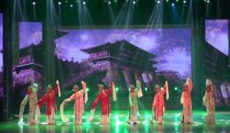 青玉案·元夕戏歌完整版下载 - 陈彼得/廖可武/曲丹原唱高清资源下载