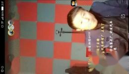 沭阳琴书《杨八姐下幽州》片段下载 - 王长生演唱经典戏曲资源