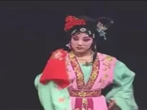 河北梆子《魏征还乡》上集下载,经典戏曲资源,畅享传统艺术魅力 河北梆子《魏征还乡》上集下载,经典戏曲资源,畅享传统艺术魅力