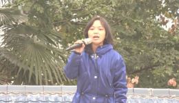 湘西阳戏传习所樟坡村精准扶贫慰问演出地道下载 湘西阳戏传习所樟坡村精准扶贫慰问演出地道下载