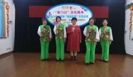 沪语戏歌《江南雨》下载唐藩真、茅善玉等名家演绎,感受江南水乡韵味 沪语戏歌《江南雨》下载唐藩真、茅善玉等名家演绎,感受江南水乡韵味