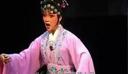 莆仙戏《杀贡鹤》全剧下载 - 福建省莆仙戏剧院经典剧目在线观看 莆仙戏《杀贡鹤》全剧下载 - 福建省莆仙戏剧院经典剧目在线观看