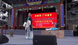 寻儿记
