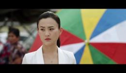 吕剧电影《对门亲家》焦黎音尹春媛主演，家庭纠葛闹剧在线观看下载下载